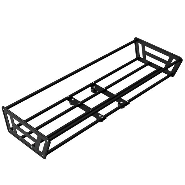 PANIER TRANSPORT POUR PORTE CHARGE PERUZZO GP SATURN