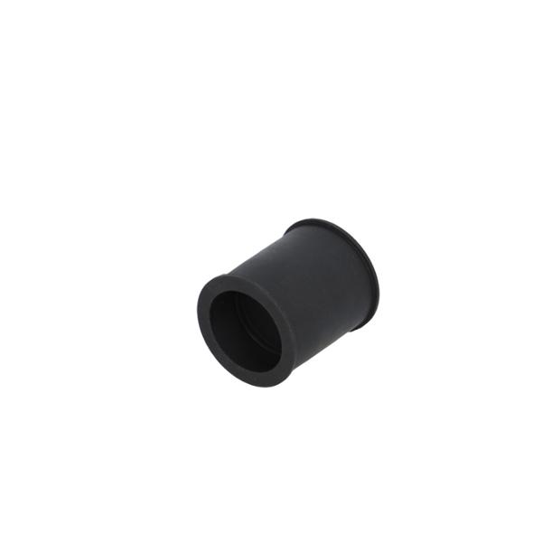 CARBURETOR SLEEVE / PIPE Ø 24/30mm LENGTH 34mm TYPE BIDALOT RACING