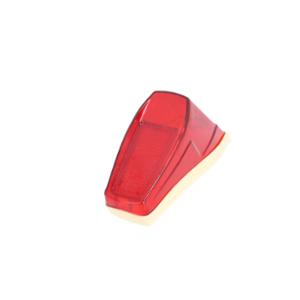 CABOCHON FEU ARRIERE ADAPT. MOTOBECANE CADY M1 M3 H40 H50 AV46 AV49 AV88 SP94TT