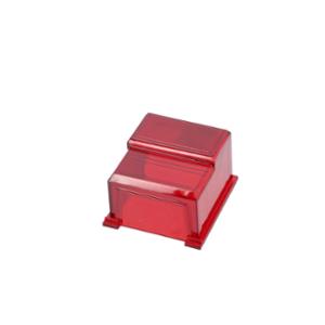 CABOCHON FEU ARRIERE ADAPT. SOLEX