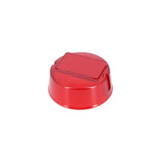 CABOCHON FEU ARRIERE MALY ADAPT. PEUGEOT 103