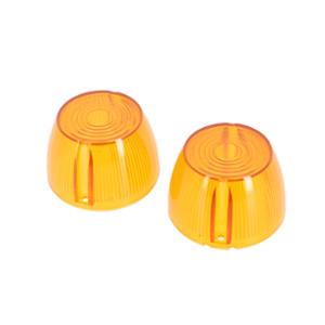 CABOCHON CLIGNOTANT CYCLO. ADAPT. MOTOBECANE / MOTOCONFORT (PR)