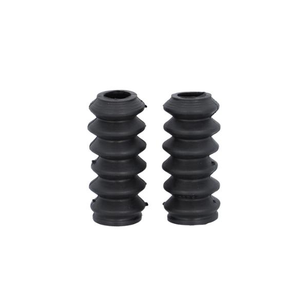 SOUFFLET FOURCHE CYCLO  ADAPT. MOTOBECANE 88  / MOTOCONFORT (PR)