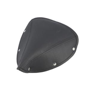 HOUSSE DE SELLE CYCLO ADAPT. MBK / MOTOBECANE / MOTOCONFORT (TYPE MBK 85)