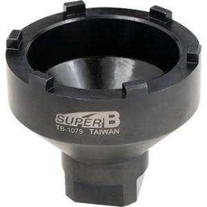 DEMONTE PIGNON MOTEUR SUPER B TB-1079 POUR PANASONIC