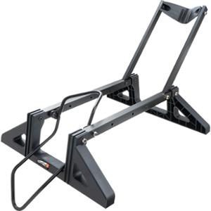 PRESENTOIR 1 VELO UNIVERSEL SUPER B TB-1957 20" A 29" (CHARGE MAX 40KGS)