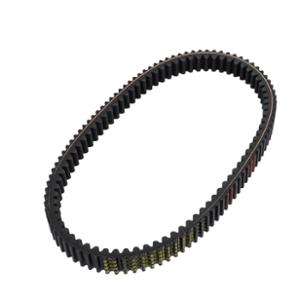 DRIVE BELT -MAXISCOOTER- MITSUBOSHI FOR YAMAHA 400 MAJESTY 2004->2008 - MBLSC044