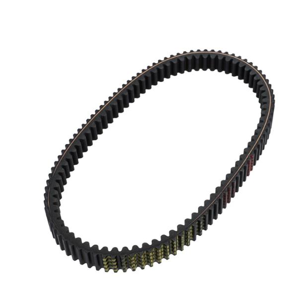 DRIVE BELT -MAXISCOOTER- MITSUBOSHI FOR YAMAHA 400 MAJESTY 2004->2008 - MBLSC044