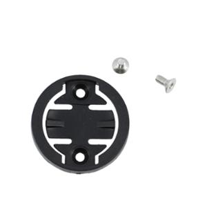 ADAPTATEUR DE REMPLACEMENT COMPATIBLE GARMIN POUR SUPPORT CINTRE INTEGRE KHEAX