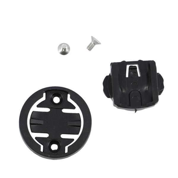 ADAPTATEUR DE REMPLACEMENT COMPATIBLE CATEYE POUR SUPPORT CINTRE INTEGRE KHEAX