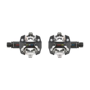 PEDAL -MTB-  AUTO LOOK X TRACK RACE CARBON PRO TEAM EDITION   (PAIR)
