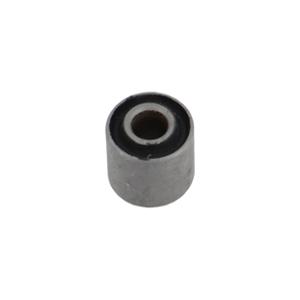 ENGINE CRANKCASE / SHOCK ABSORBER SILENTBLOCK -SCOOTER- FOR YAMAHA BW'S / AEROX / NEOS