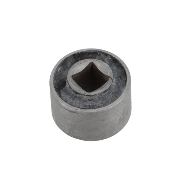 ENGINE SUPPORT/SWINGARM SILENTBLOCK -SCOOTER- FOR YAM BW'S/AEROX/NEOS/SLIDER 10x30x22