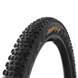 PNEU VTT 29X2.40 TS CONTINENTAL TRINOTAL TRAIL RAPID TLR NOIR (60-622)