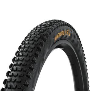 PNEU VTT 29X2.40 TS CONTINENTAL MAGNOTAL TRAIL SOFT TLR NOIR (60-622)