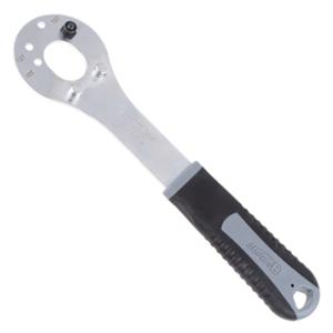 DEMONTE CASSETTE SUPER B TB-FW41 PAT. COMPATIBLE PIGNONS 10T / 11T / 12T