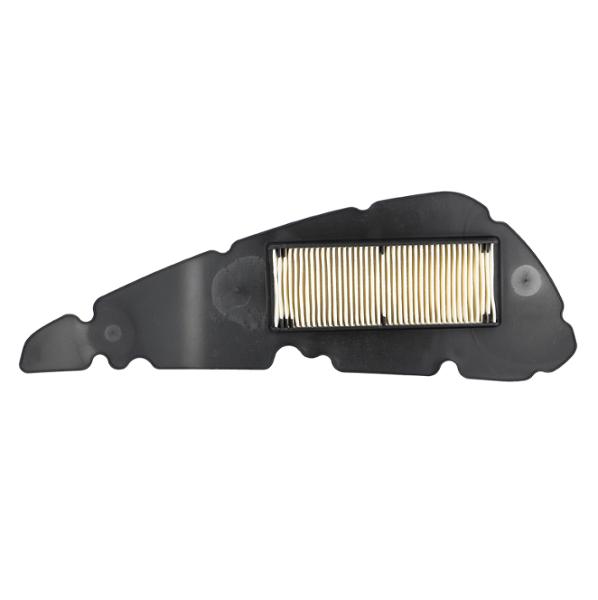 AIR FILTER -MAXI SCOOTER- TEKNIX FOR PIAGGIO MP3 400 2020-> / BEVERLY 2021->  - CARTRIDGE