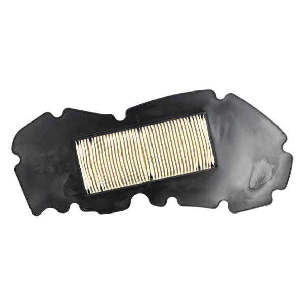AIR FILTER -MAXI SCOOTER- TEKNIX FOR PIAGGIO MP3 530 2022->     (OEM 1A023582)