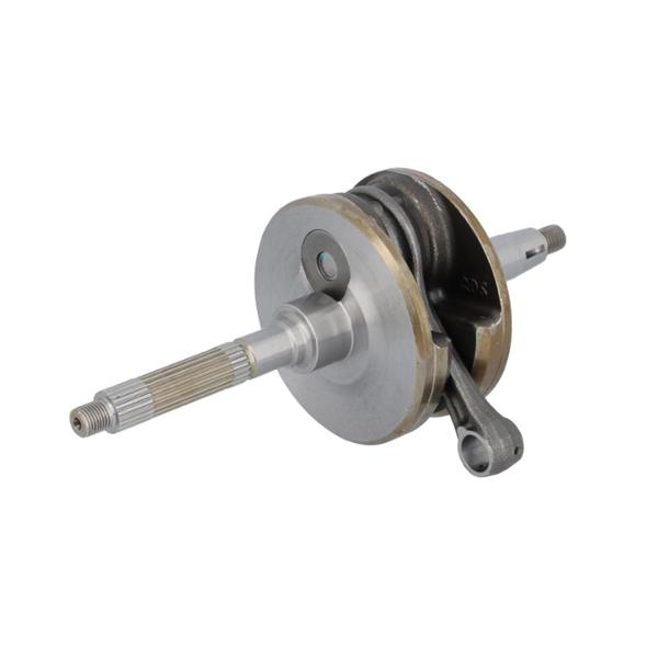 CRANKSHAFT -MAXI SCOOTER- TOP PERF TYPE ORIGIN FOR 125 PIAGGIO X8/X9/FLY/LIBERTY/VESPA