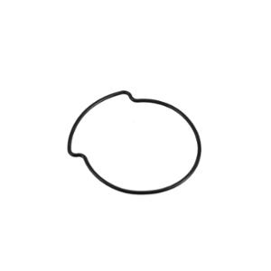 OIL FILTER COVER GASKET -MOTORCYCLE- OEM RIEJU 125 CENTURY/MRT/AVENTURA