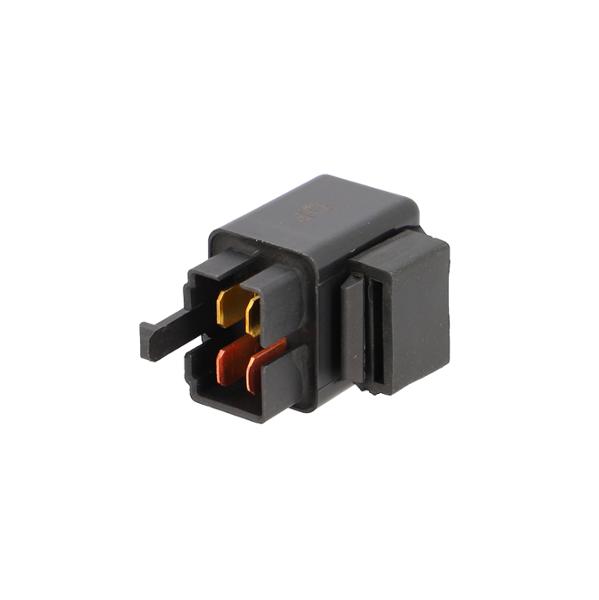 RELAIS DEMARREUR TEKNIX ADAPT. APRILIA / HONDA / KYMCO / SUZUKI (12V20A)