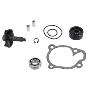 WATER PUMP MECANISME -MAXI SCOOTER- TEKNIX FOR YAMAHA NMAX 125 2017->2020