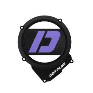 CARTER ALLUMAGE MECABOITE DOPPLER  ADAPT. AM6 NOIR / VIOLET