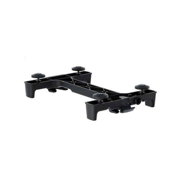 ADAPTER RACKTIME SNAP IT SYSTEM 2.0 WITH STAND ( 235x158x32mm )