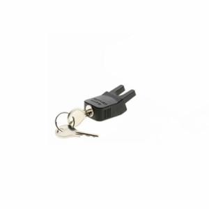 ANTIVOL ADAPTATEUR RACKTIME  SECURE IT POUR SYSTEME SNAP IT