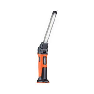 LAMPE ATELIER OSRAM LEDINSPECT SLIM MAX 1000 LUMENS (RECHARGEABLE USB)