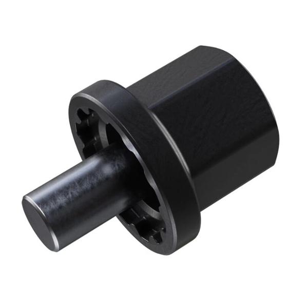 DISC NUT REMOVAL TOOL CENTERLOCK 12/15/20mm  (TL-LR21)