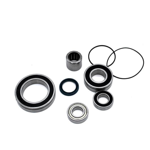 Roulement pour moteur Black Bearing Bosch Generation 3 | Vélo-Store