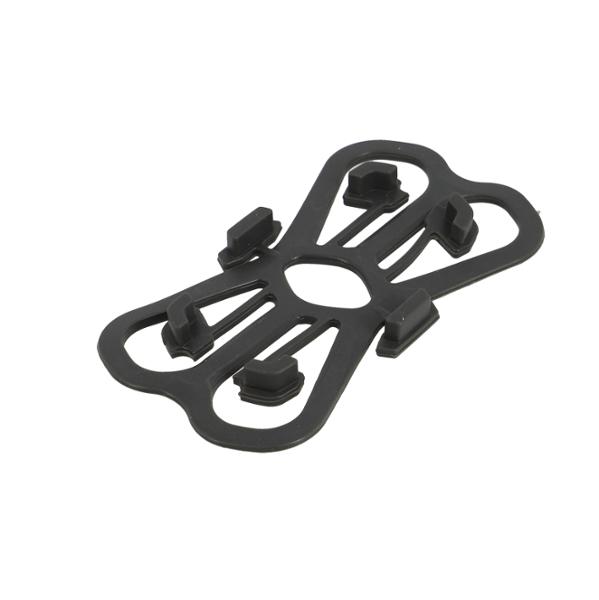 ELASTIQUE POUR SUPPORT TELEPHONE KLICKFIX