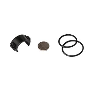 KIT DE MONTAGE ANT+ POUR TELECOMMANDE MAGURA ELECT (A PARTIR DE 2015 ET PLUS)