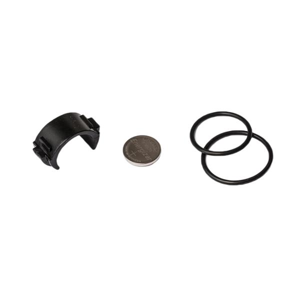 KIT DE MONTAGE ANT+ POUR TELECOMMANDE MAGURA ELECT (A PARTIR DE 2015 ET PLUS)