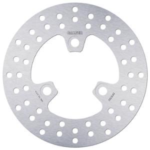 BRAKE DISC -SCOOTER- GALFER DF878V FOR KYMCO    (180x4mm)