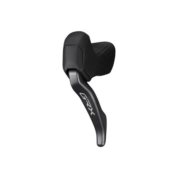 Vicma 70892 Manette gauche, noir