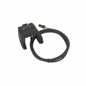 SCREEN/DISPLAY SUPPORT BOSCH INTUVIA /NYON CABLE 1300mm WITH SPACERS     (BUI275)