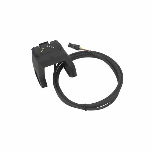 SCREEN/DISPLAY SUPPORT BOSCH INTUVIA /NYON CABLE 1300mm WITH SPACERS     (BUI275)