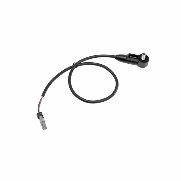 CAPTEUR DE VITESSE BOSCH 415MM