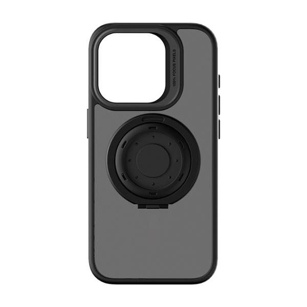 COQUE SMARTPHONE OUTPLORER IPHONE 15 PRO QP15PR