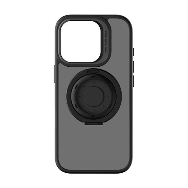 CARCASA SMARTPHONE OUTPLORER IPHONE 16 PRO QP16PR