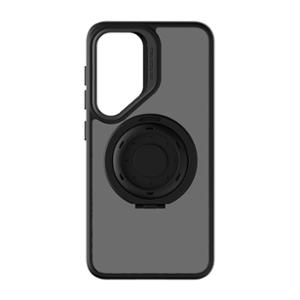 COQUE SMARTPHONE OUTPLORER SAMSUNG GALAXY S23 QPS23