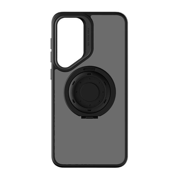 CARCASA SMARTPHONE OUTPLORER SAMSUNG GALAXY S25+ QPS25P