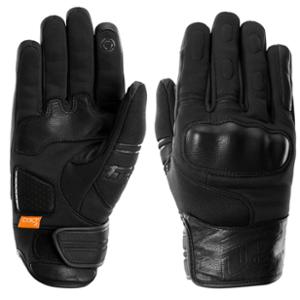 GANT FURYGAN TOUTES SAISONS TD SOFTD3O® PRIMALOFT® NOIR TAILLE XXXL ( PR)