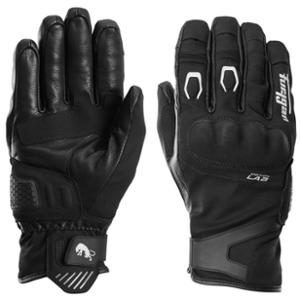 GANT FURYGAN TOUTES SAISONS NEWTON ALL SEASON NOIR TAILLE XL (PR)