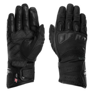 GANT FURYGAN TOUTES SAISONS ARAVIS D3O® 37,5® PRIMALOFT® NOIR TAILLE XL (PR)