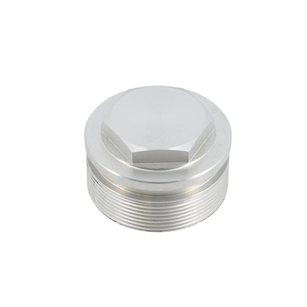 BOUCHON ÉCROU SUPÉRIEUR DE DIRECTION OEM RIEJU MRT / MRT PRO / CENTURY / RS3 (0 / 000.410.5205)