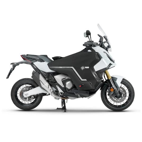 TABLIER MAXI SCOOTER TUCANO TERMOSCUD® R259SPRO ADAPT. HONDA 750 XADV 2025
