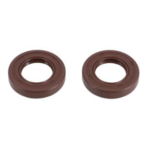 JOINT SPI VILO MECABOITE POLINI ADAPT. DERBI / SENDA / GPR EURO2 / EURO3 / EURO4 FKM (PR)